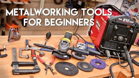 must have tools for welders